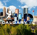 Calgary Jobs